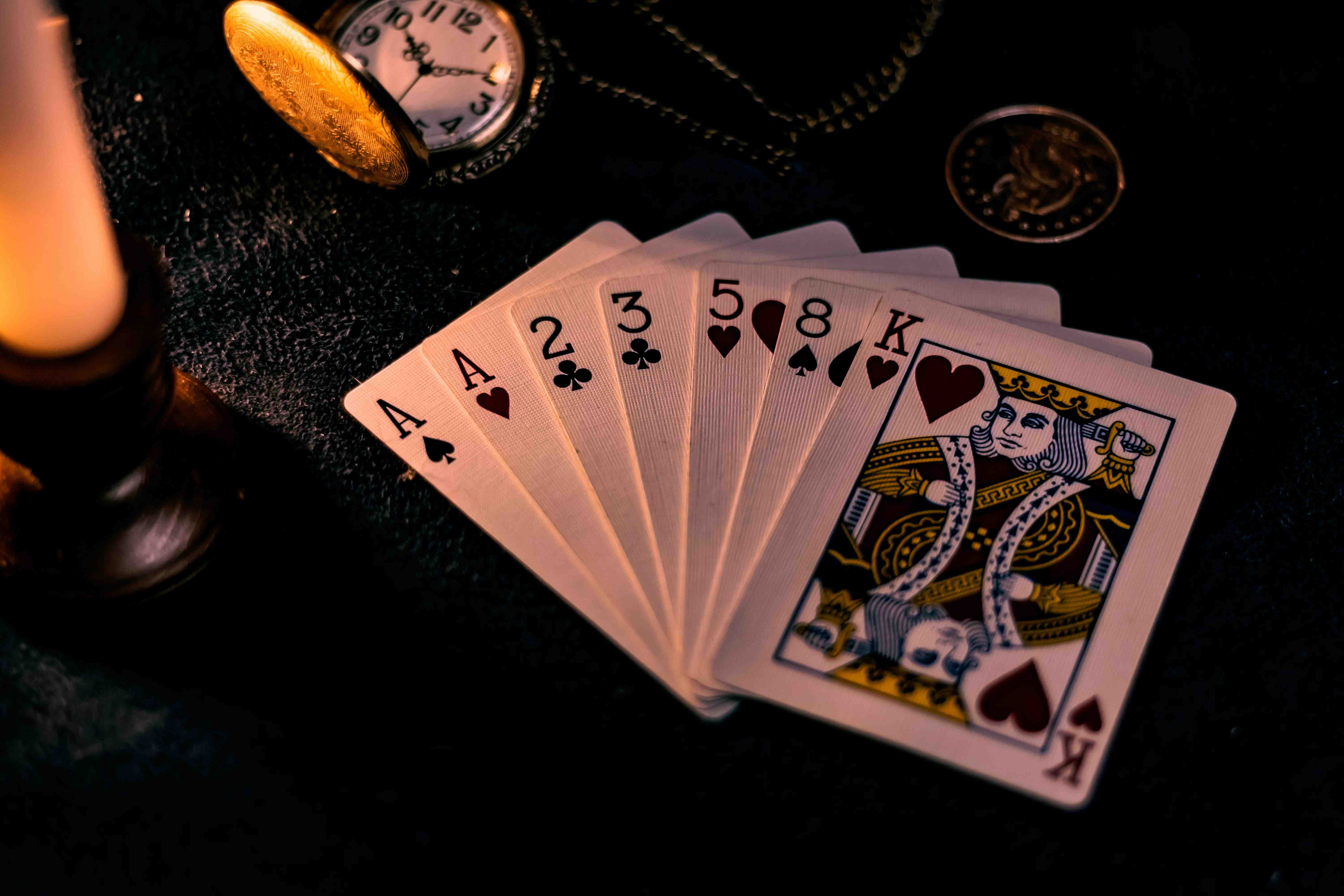 qq88