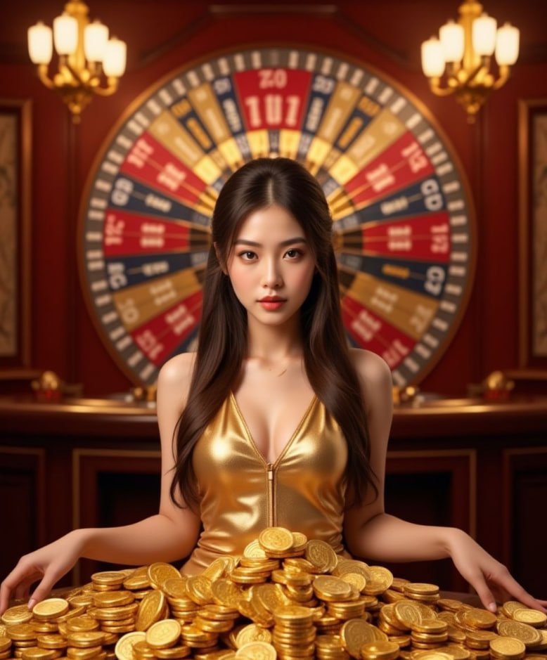 qq88