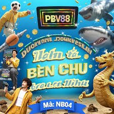 qq88