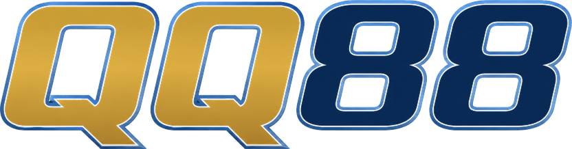 qq88
